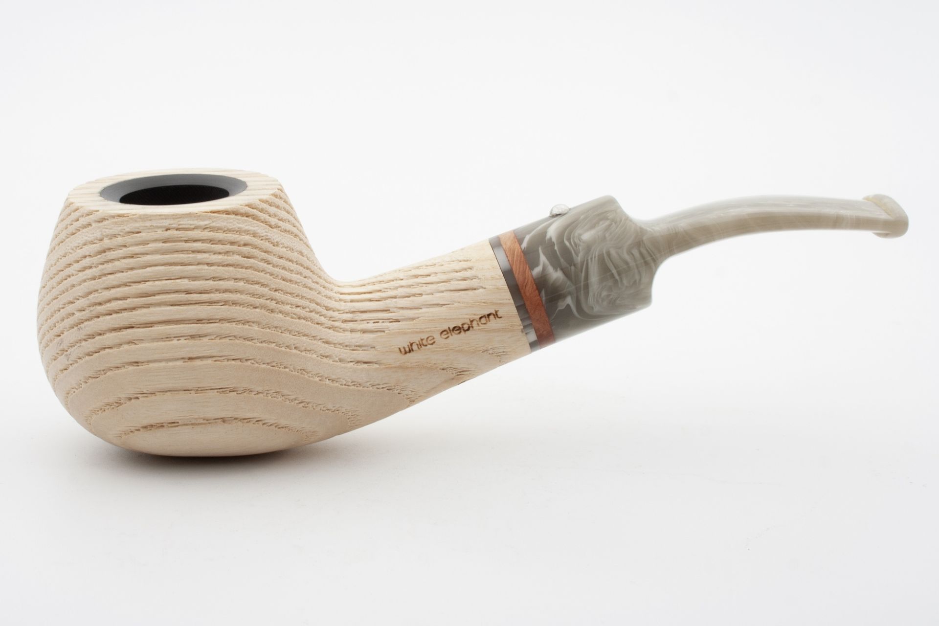 2_sahara-2-2_1920x1920