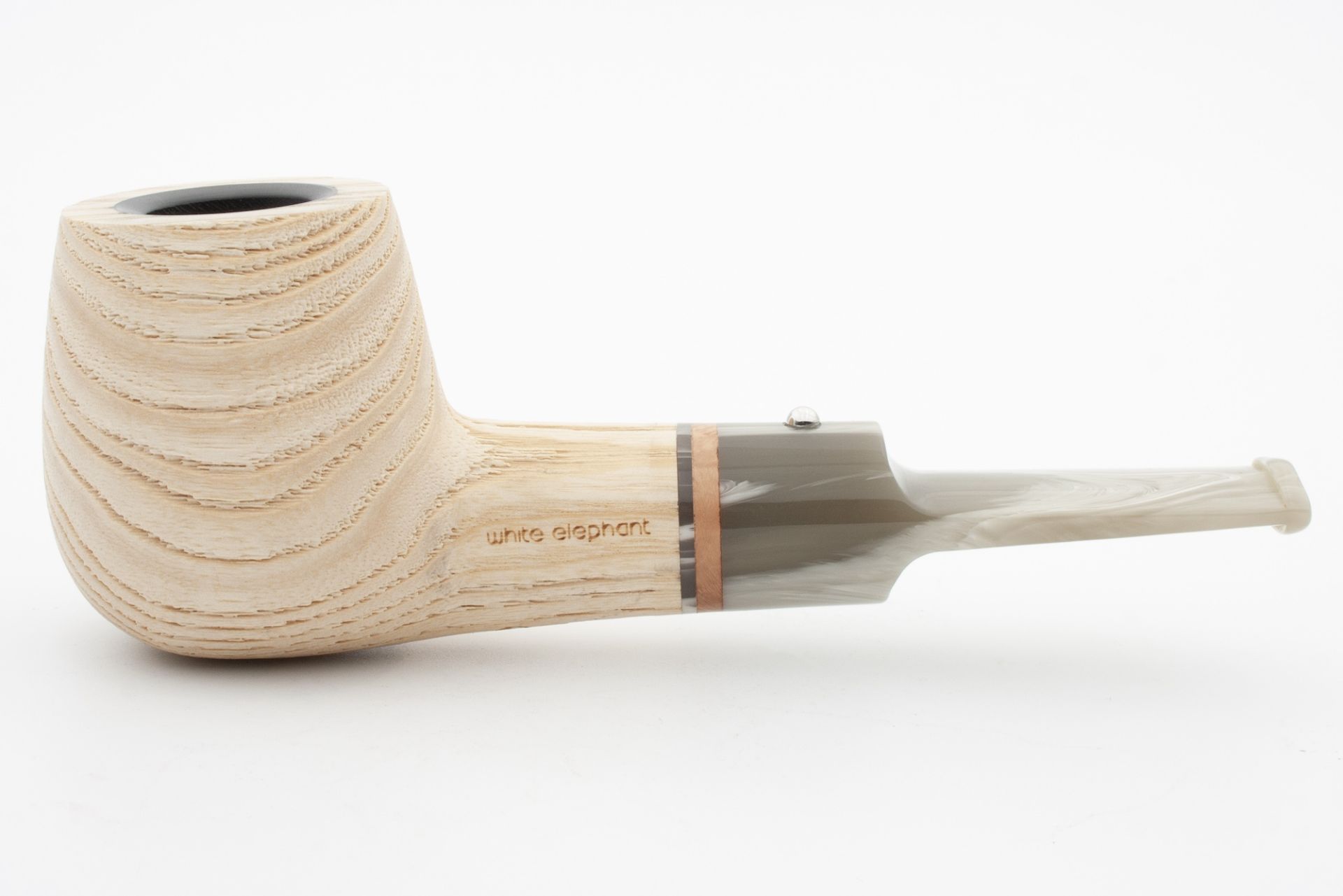 2_sahara-6-2_1920x1920