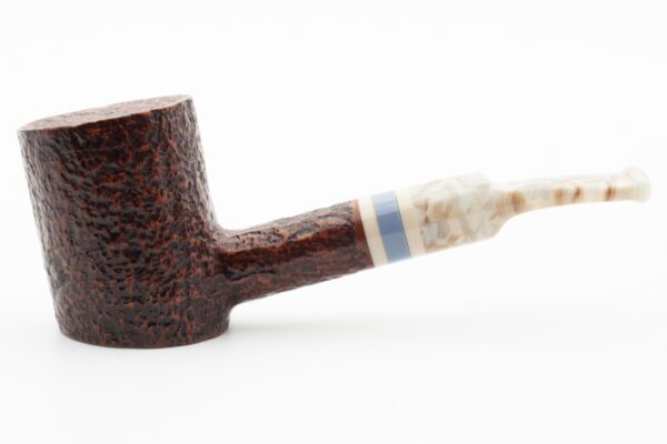 2_sasso-ru-311-2