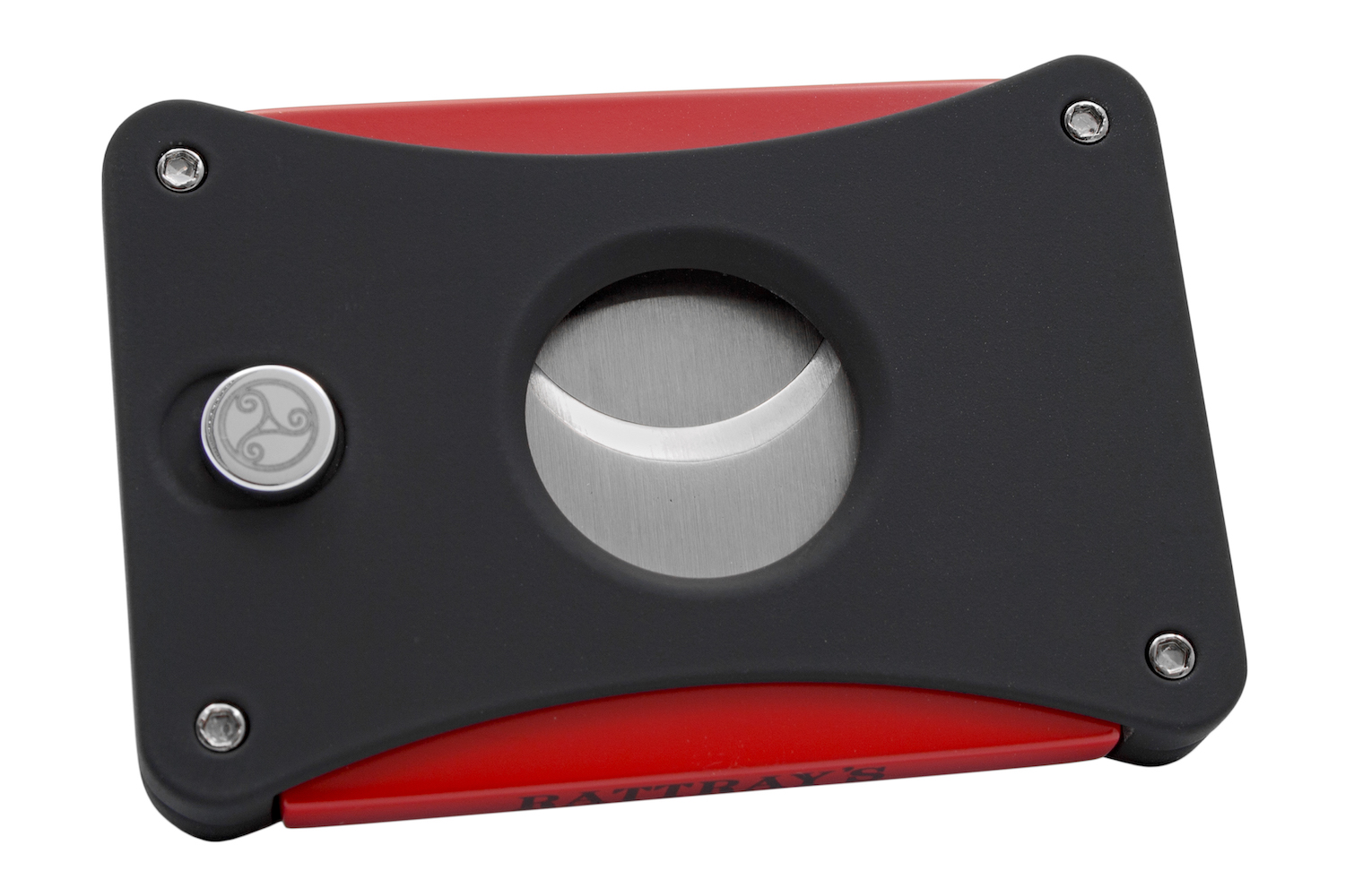 2_schwarz_rot-2chxpq33v7nwdr