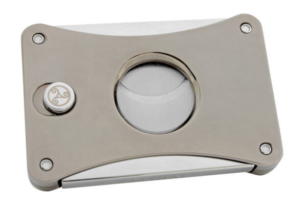 2_silber_chrom-2