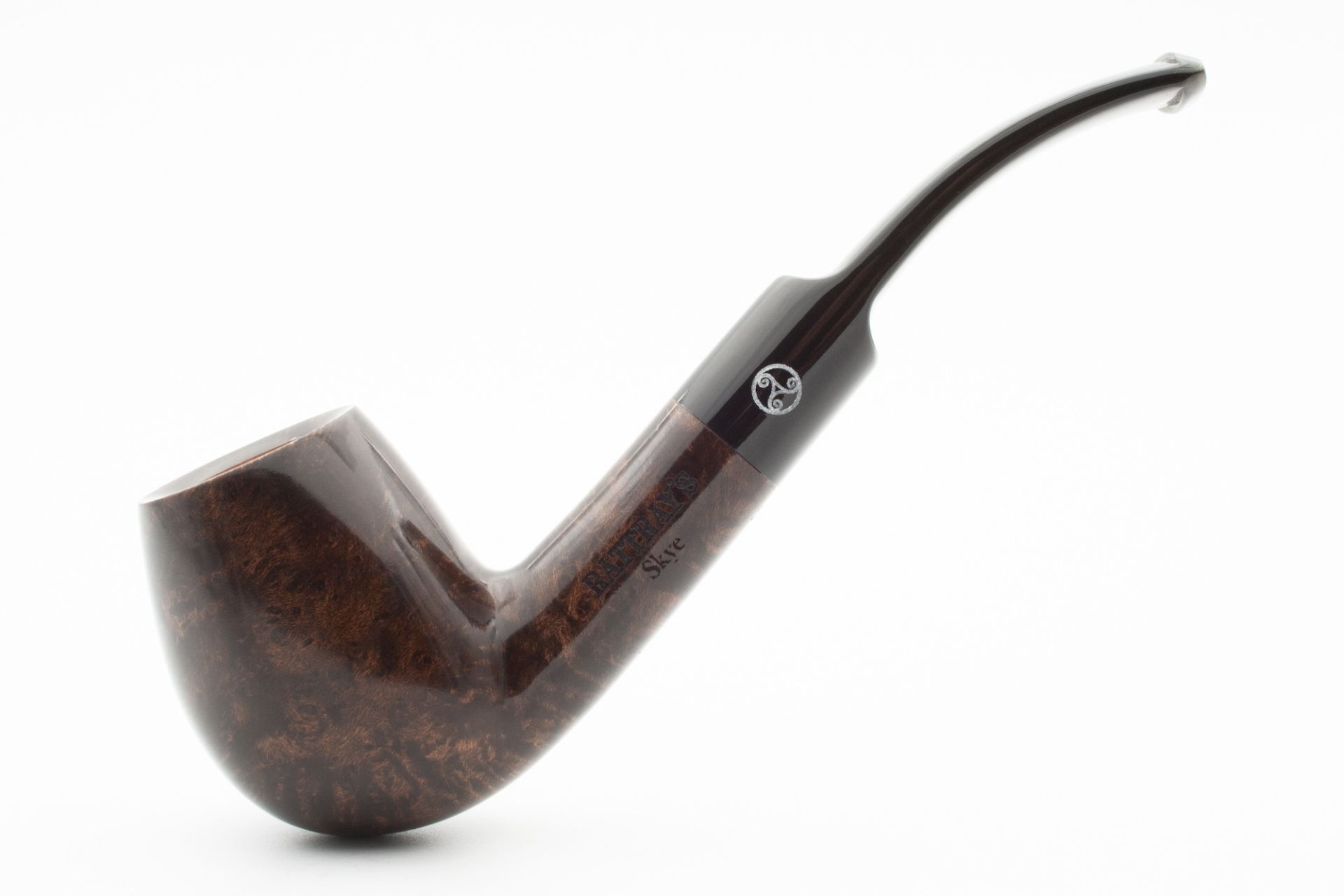 2_skye-br-211-2_1920x1920