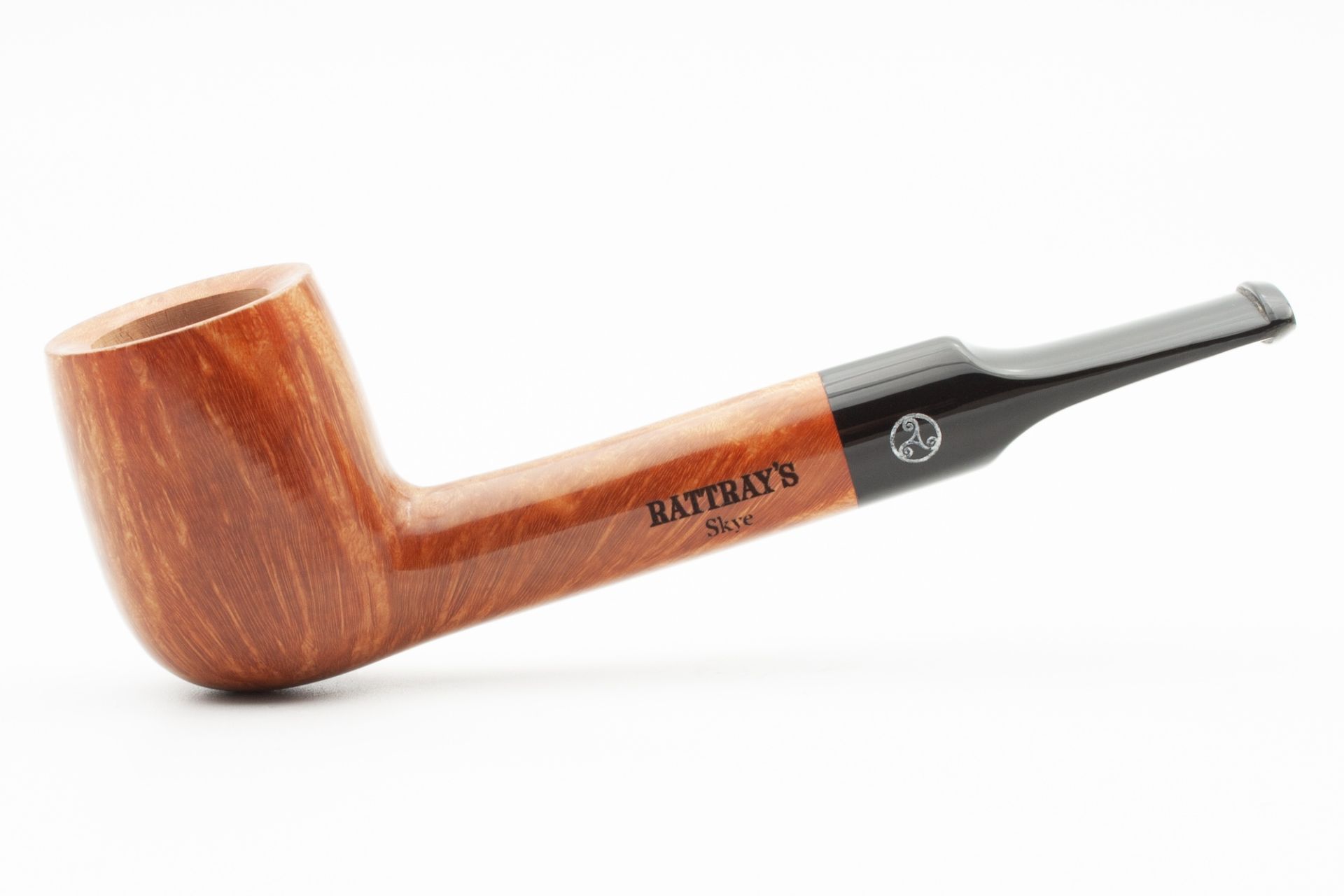 2_skye-li-206-2_1920x1920