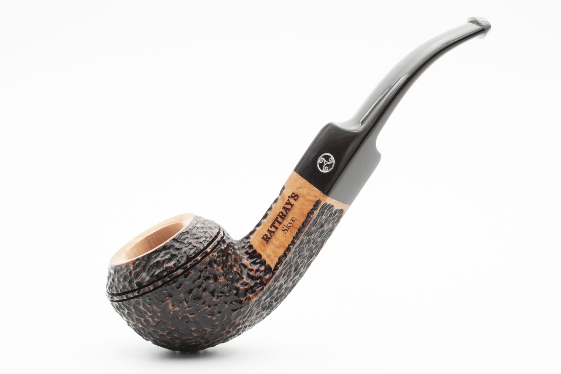 2_skye-ru-209-2_1920x1920