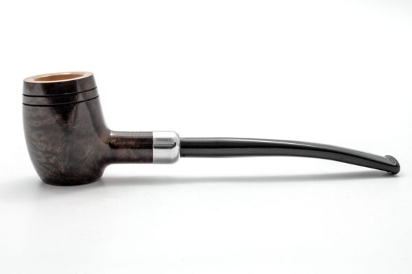 2_slainte-gr-2_1920x1920