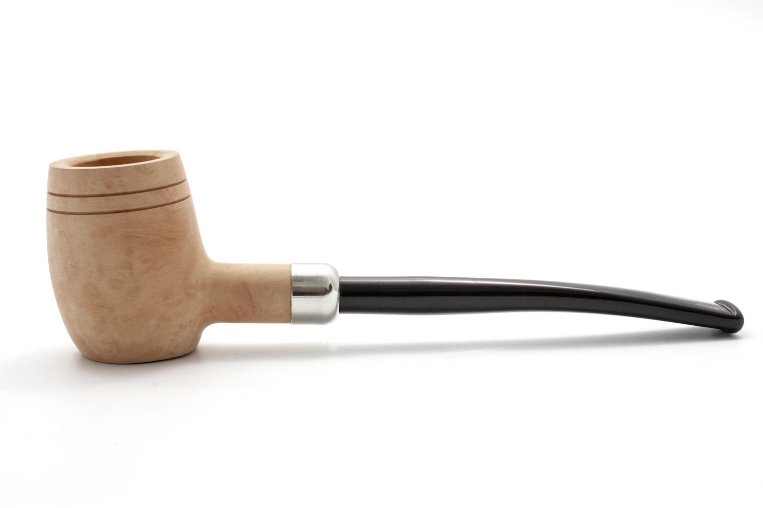 2_slainte-na-2_1920x1920