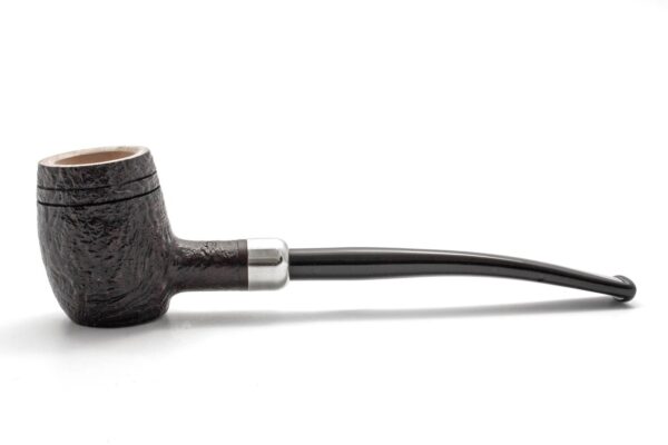 2_slainte-sb-2_1920x1920