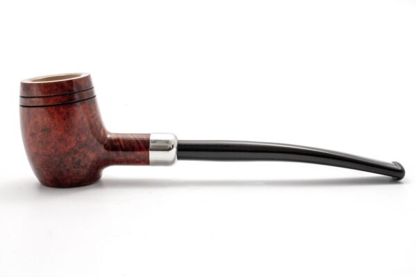2_slainte-te-2_1920x1920