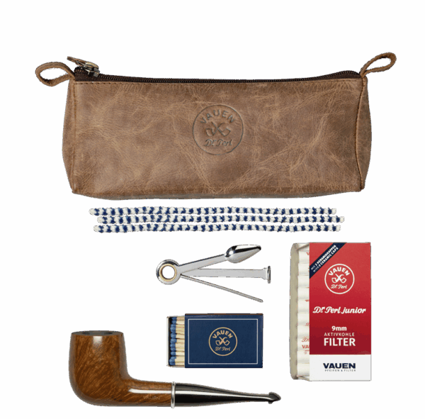 2_starter_set_mit_neu_9mm_web