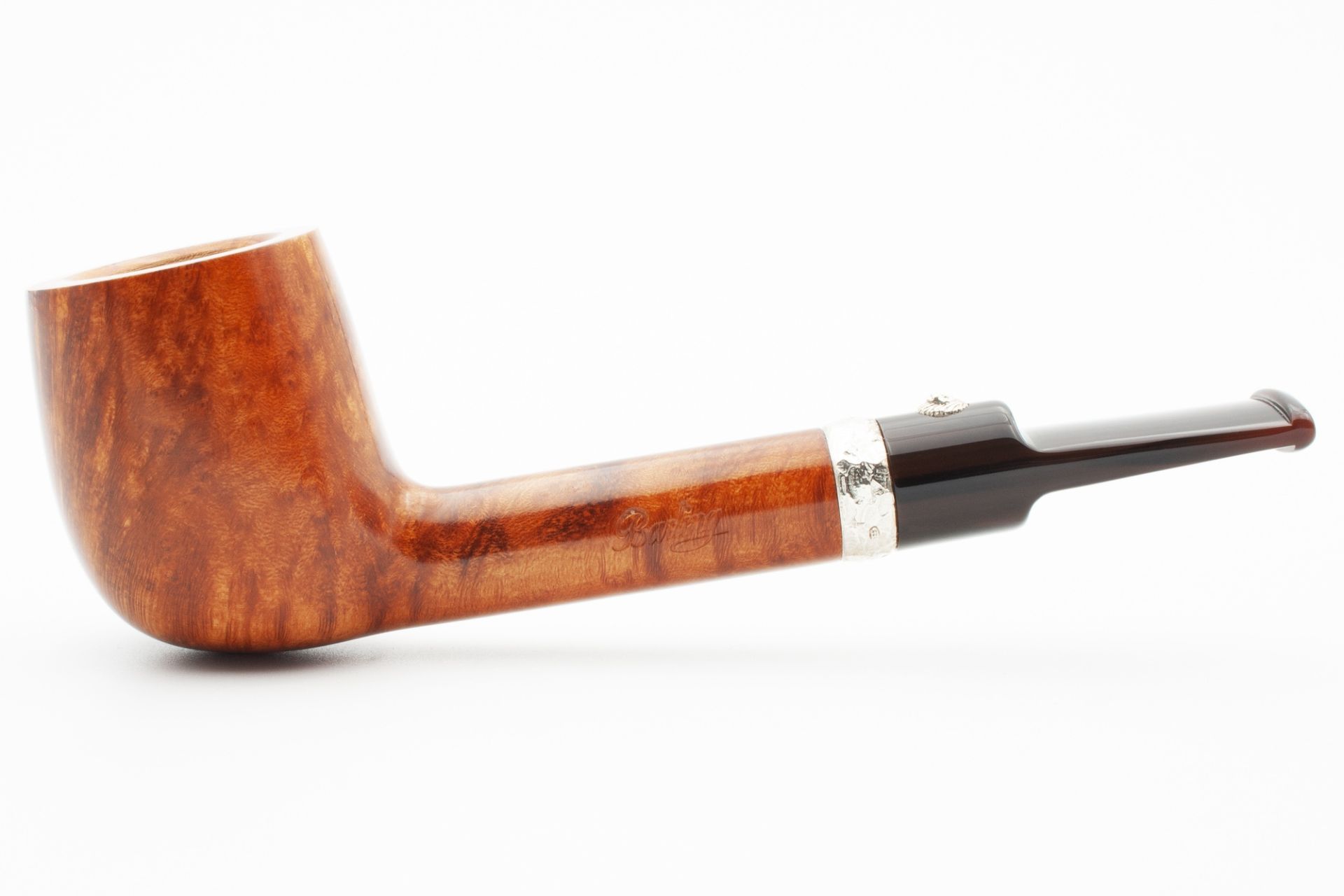 2_trafalgar-guineagrain-1814-2_1920x1920