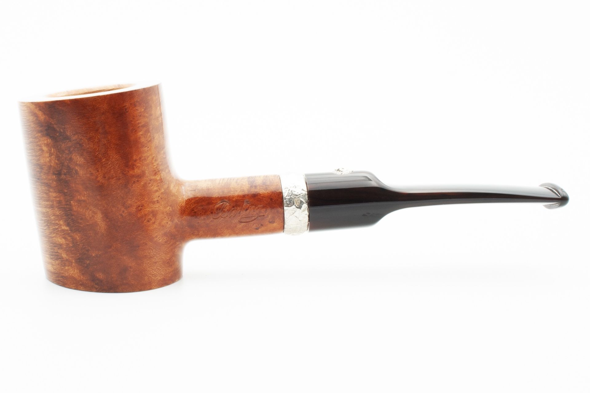 2_trafalgar-guineagrain-1820-2_1920x1920