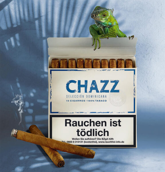 2_verpackung