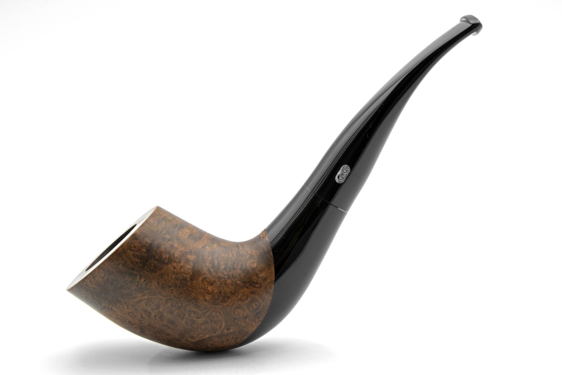 2_volute-br-3-2_1920x1920