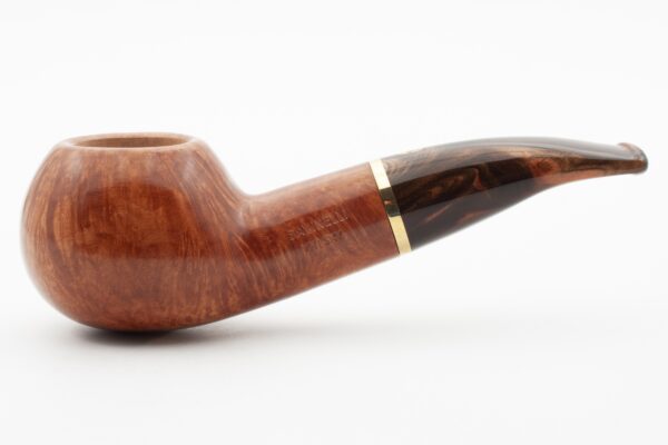 2_whisky-li-320-2