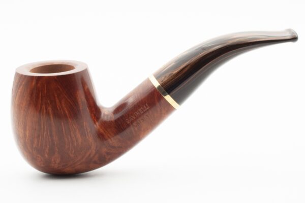 2_whisky-li-616-2