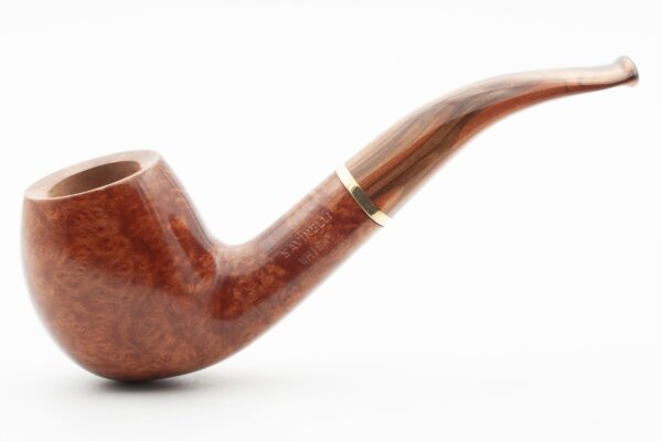 2_whisky-li-677-2