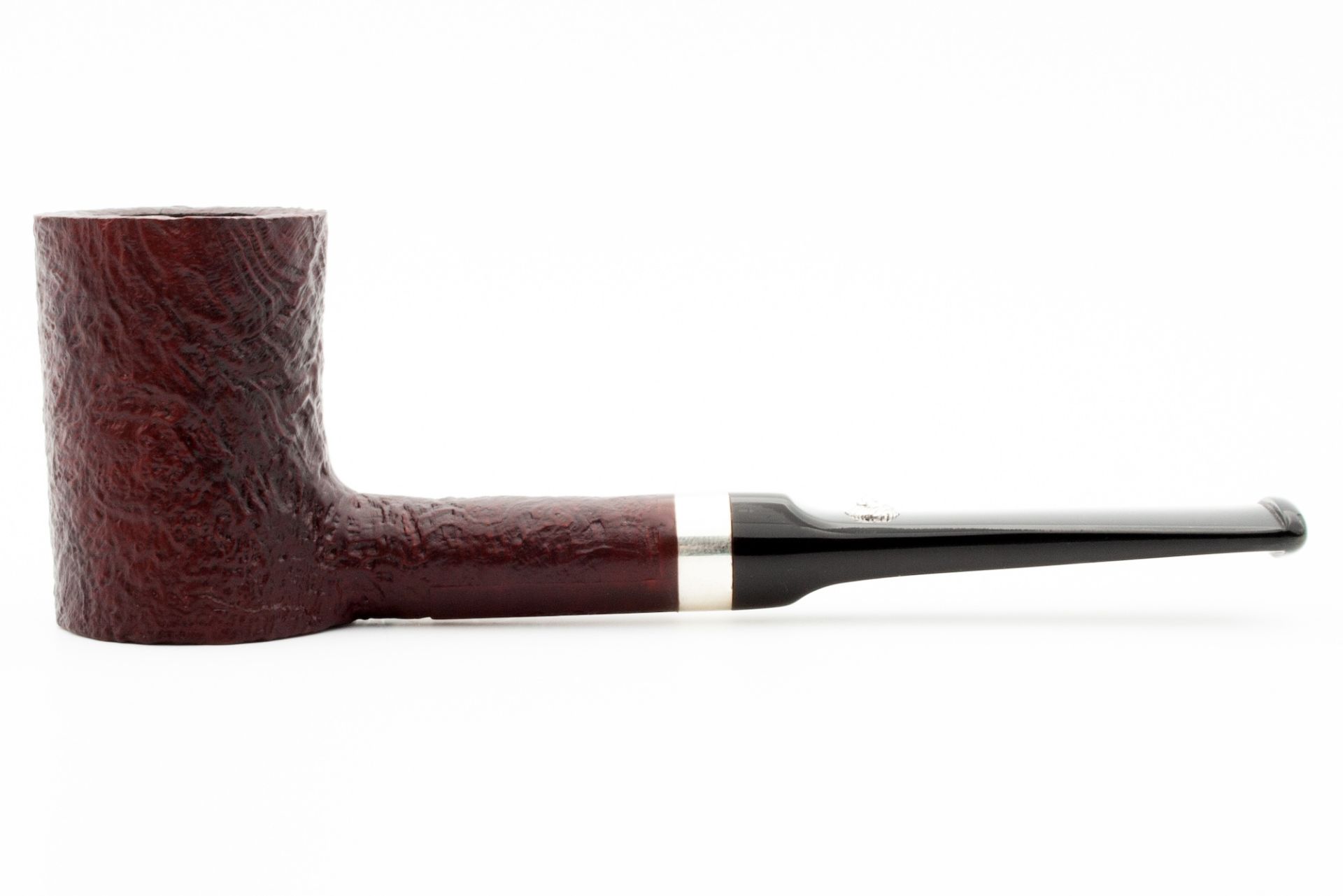 2_william-fossil-1834-2_1920x1920