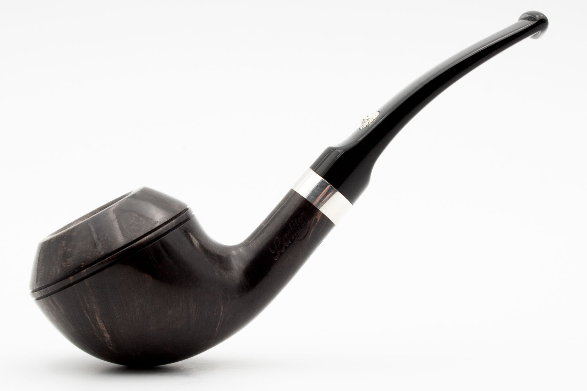 2_william-yeoldewood-1836-2-2_1920x1920