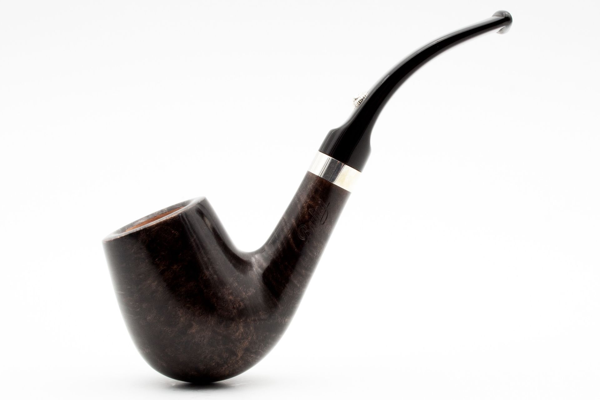 2_william-yeoldewood-1837-2-2_1920x1920