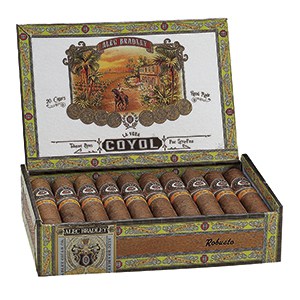 2_wolfertz-alec-bradley-coyol-robusto-kiste-offen