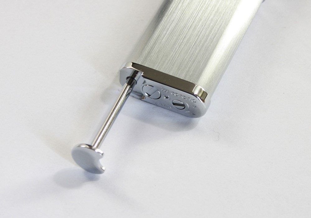 3_001484-12k1x1mna2xlmx1