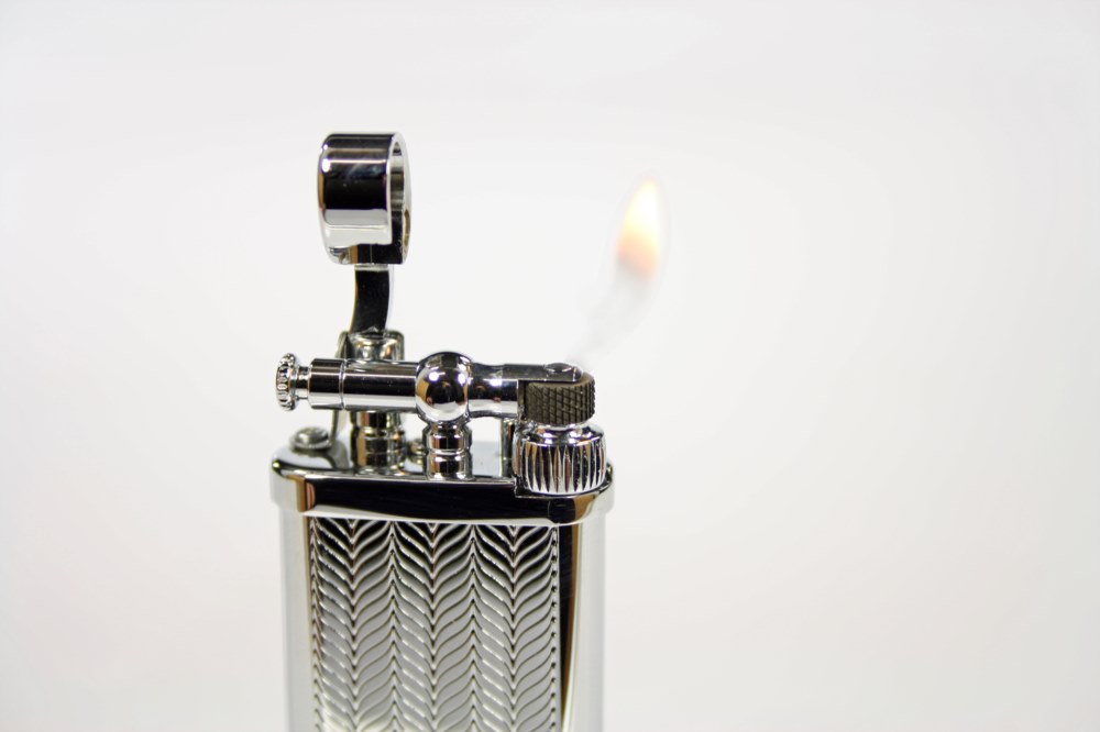 3_010894u71kb2uoiqyem