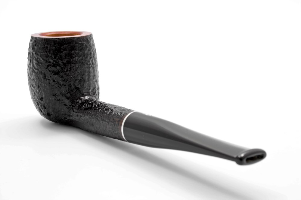 3_128-4mpvbnfvoz8unf