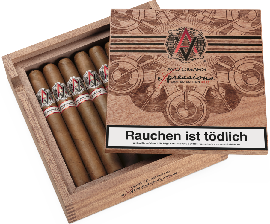 3_20007280_avo_express24_box15_de_002