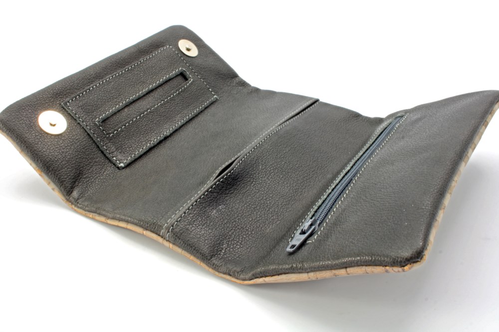 3_6003-1-3invuf1nz18nan