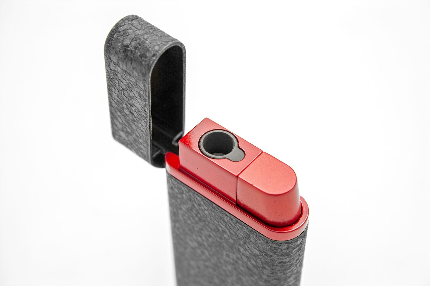 3_86-9216-3_1920x1920