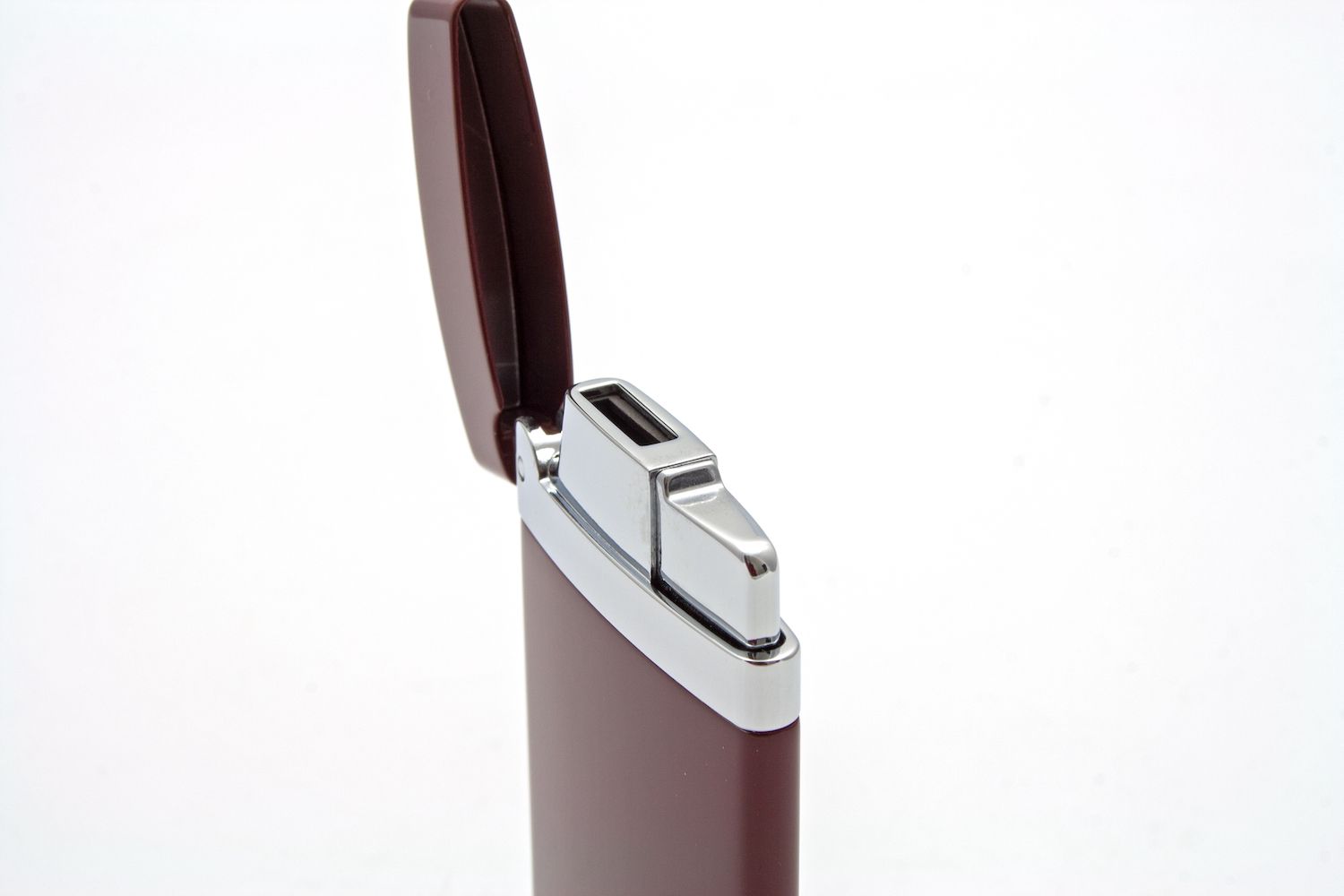 3_alfi-bu3_1920x1920