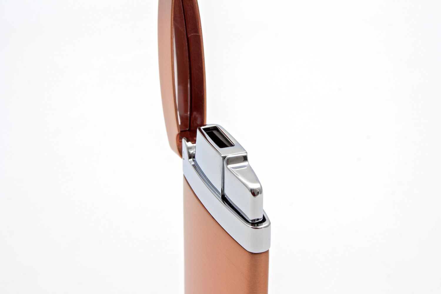 3_alfi-rg-sa3_1920x1920