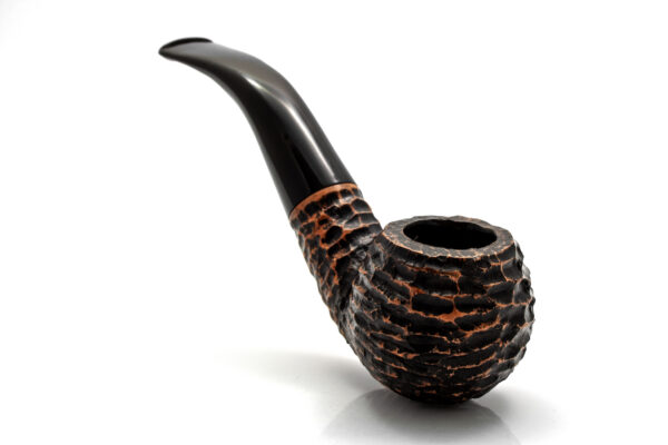 3_aran-ru03-3