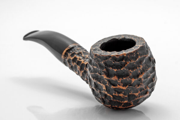 3_aran-ru408-3