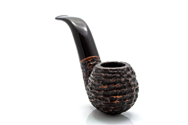 3_aran-ruxl02-3