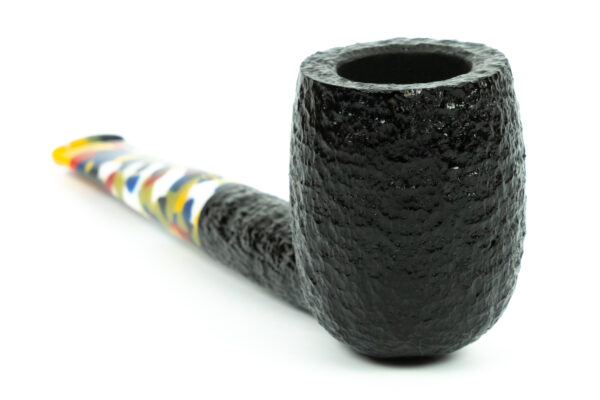 3_arlecchino-rust-black-9mm-3