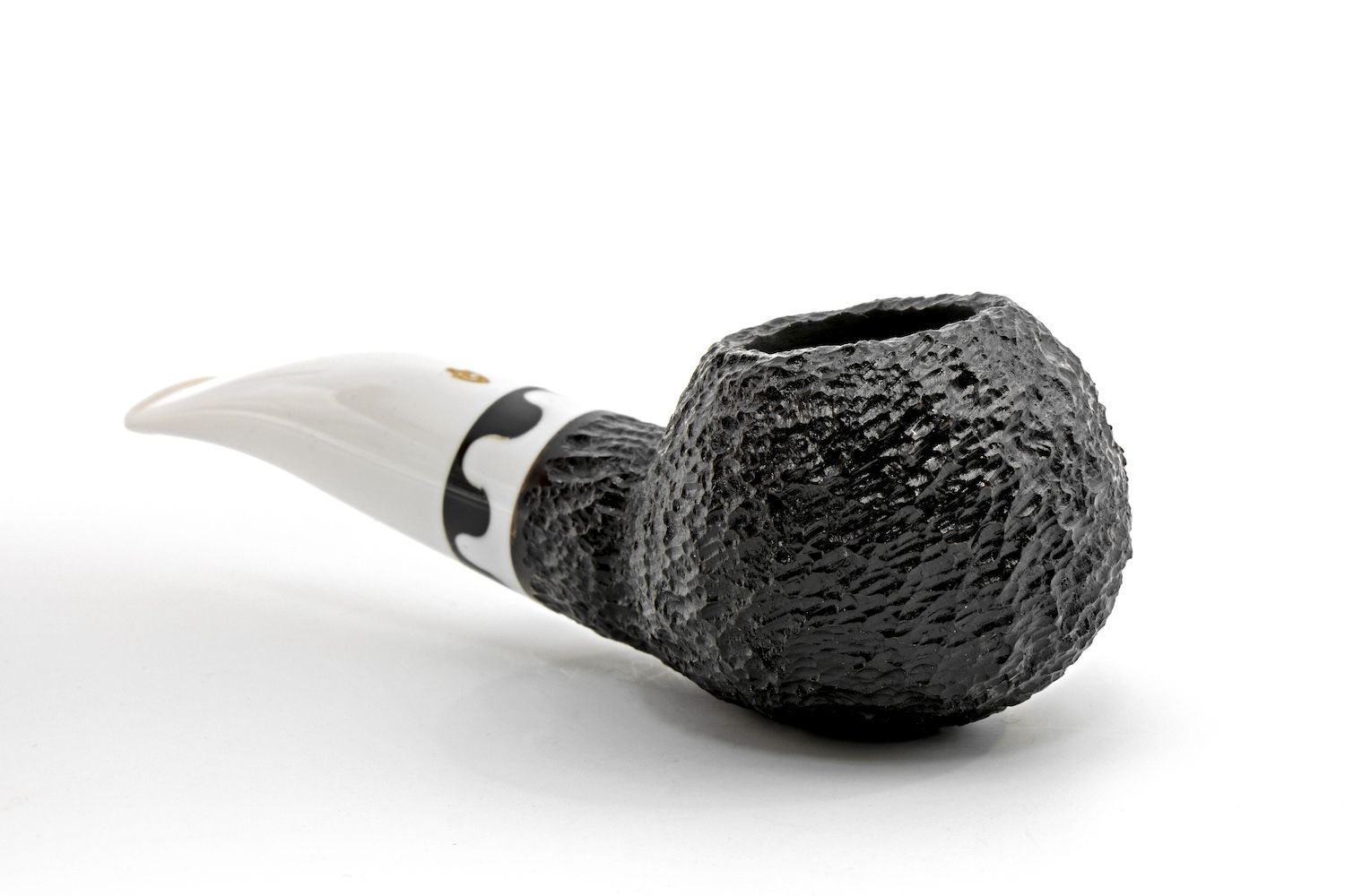 3_balanzone-ru-3_1920x1920