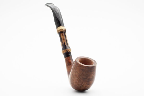 3_bamboo-bent-br-3_1920x1920