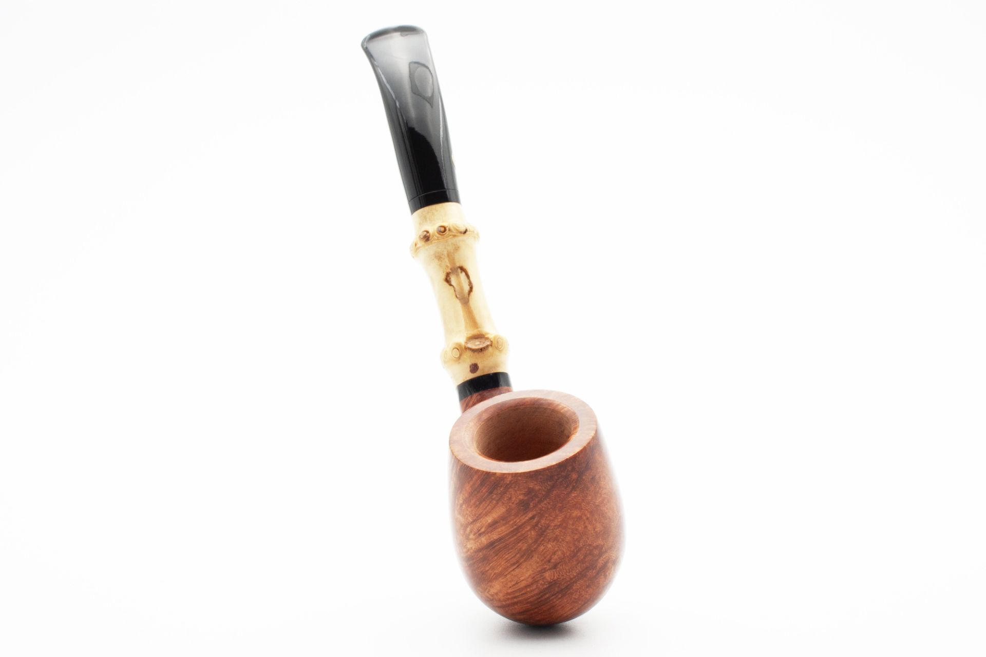 3_bamboo-bent-li-3_1920x19201