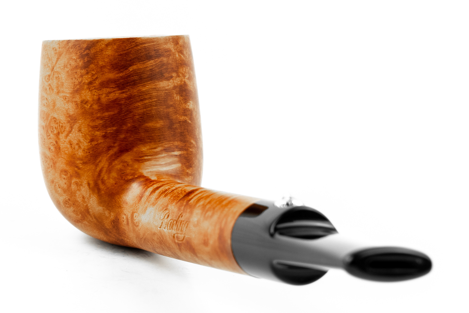 3_barling-marylebone-the-very-finest-1814-3