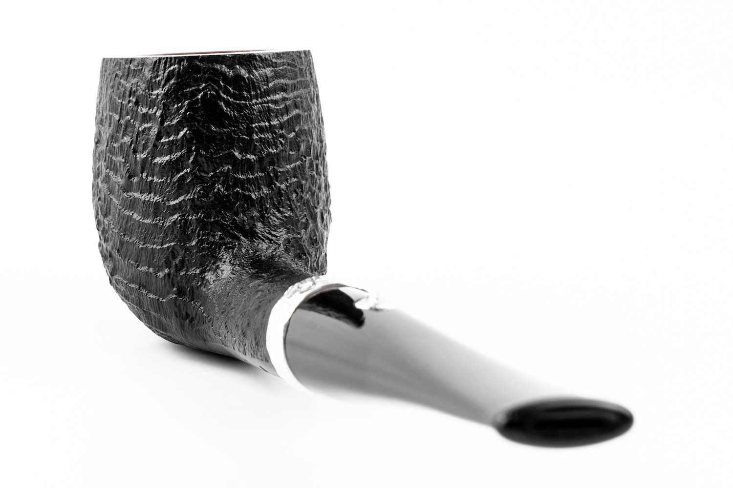 3_barling-trafalgar-fossil-1812-3