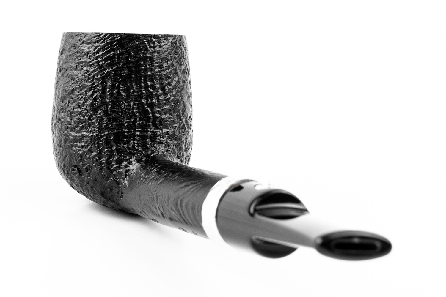 3_barling-trafalgar-fossil-1814-3