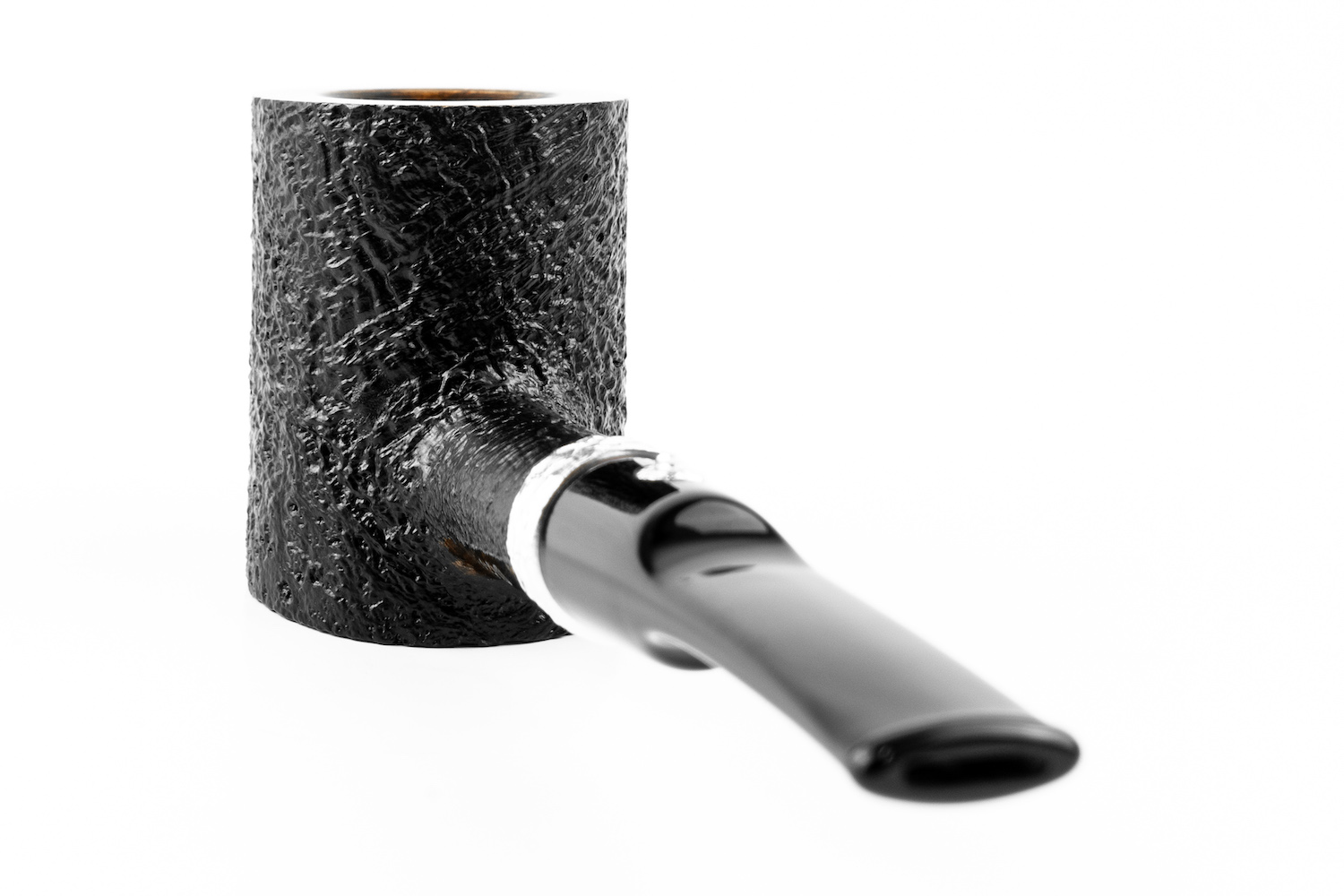 3_barling-trafalgar-fossil-1820-3