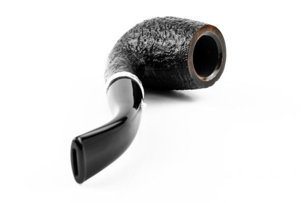 3_barling-trafalgar-fossil-1822-4