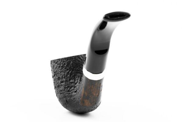 3_barling-trafalgar-fossil-1823-3