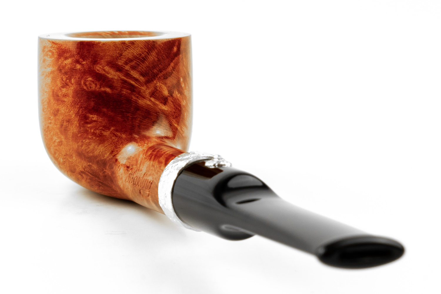 3_barling-trafalgar-the-very-finest-1813-3