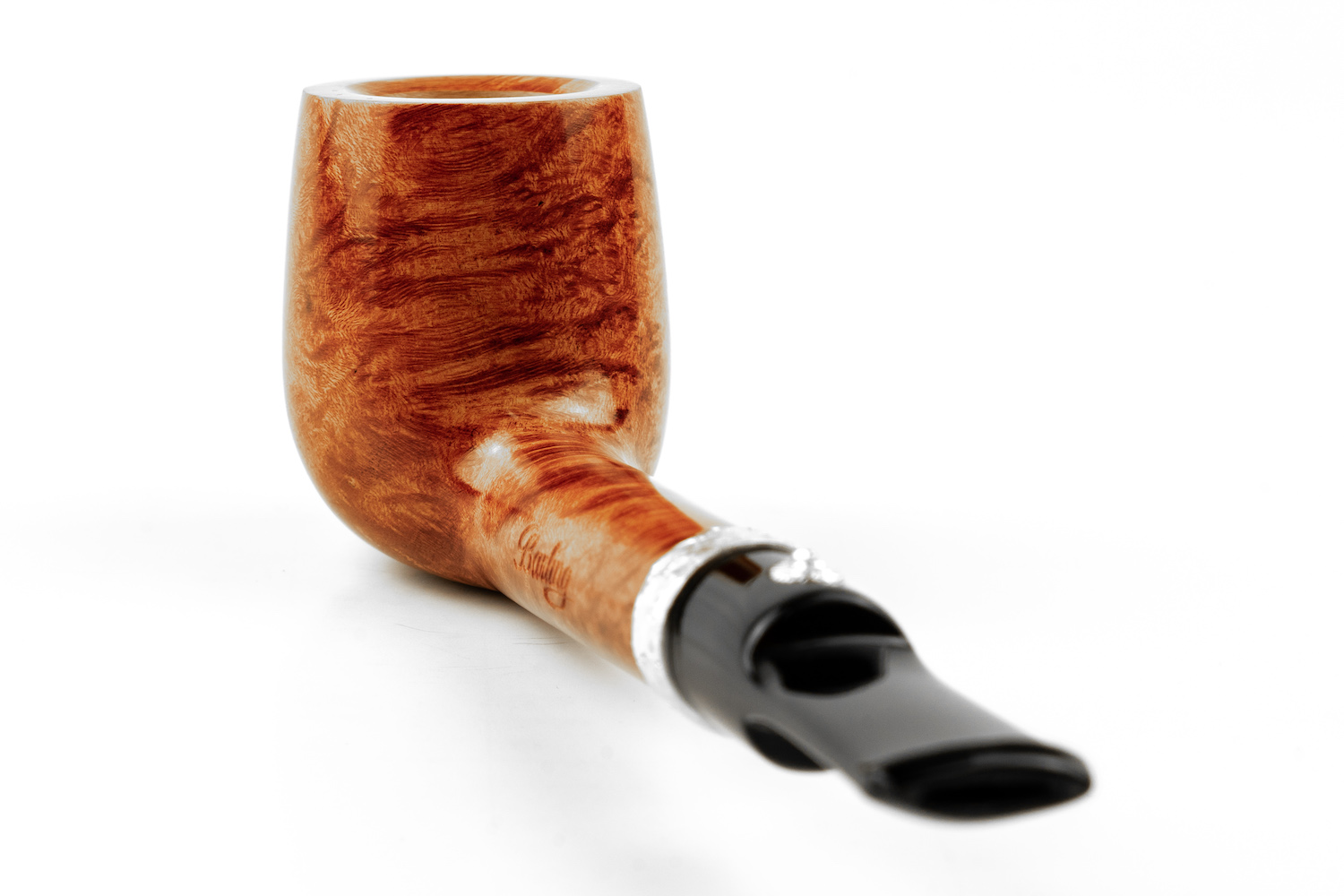 3_barling-trafalgar-the-very-finest-1814-3