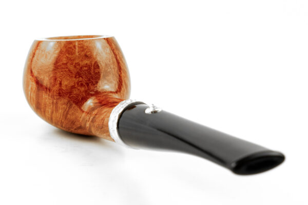 3_barling-trafalgar-the-very-finest-1818-3