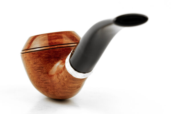 3_barling-trafalgar-the-very-finest-1819-3