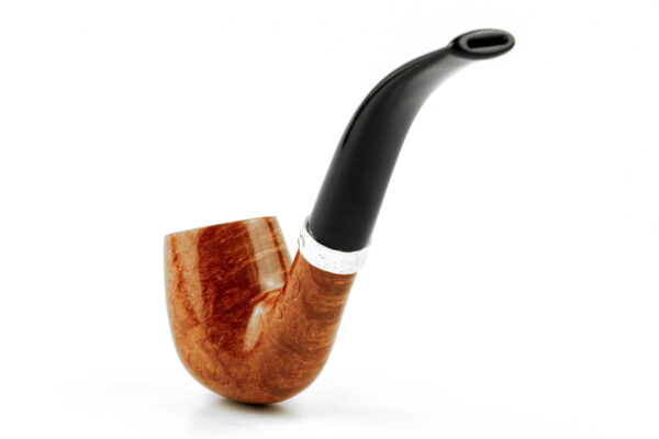 3_barling-trafalgar-the-very-finest-1822-3